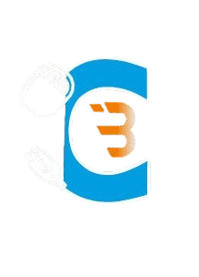 Benefit Computers Logo